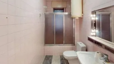 Chalet en Carrer de la Vall photo 44
