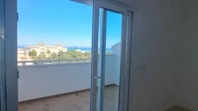 Piso – Pego, la Marina Alta - Vista 2