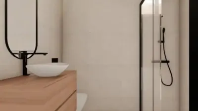 Apartment in Guardamar del Segura photo 10