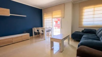 Chalet on Carolina Sala Street photo 15