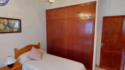 Chalet on Carrer del Doctor Ferrán photo 23