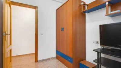 Apartment on Zoa Street photo 21