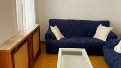 Apartment in El Carmen-La Lanera photo 7