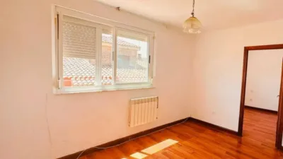 Apartment in the City Centre photo 3