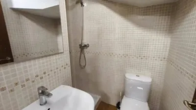Chalet in Algorfa photo 16