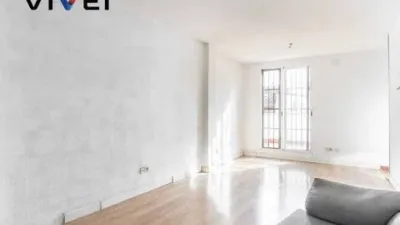 Apartment in Embajadores-Lavapiés photo 4