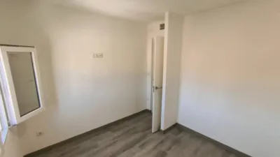 Apartment in El Carmen-La Lanera photo 25