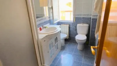 Apartment in the City Centre photo 50