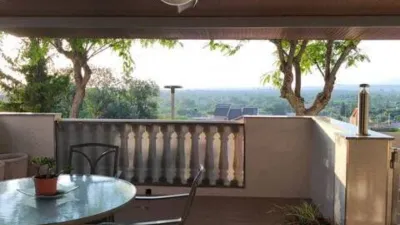 House in Algezares photo 2