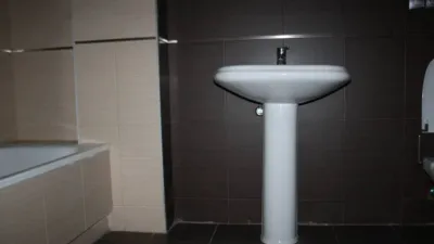 Piso en Benavente photo 3
