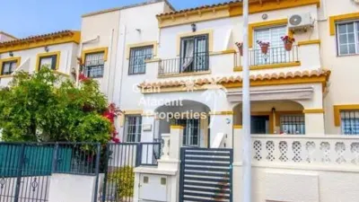 Casa – Santa Pola - Vista 3