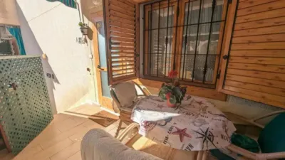 Piso - Vista 2