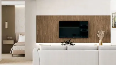 Casa - Més
