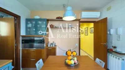 Chalet in La Palma de Cervelló photo 37