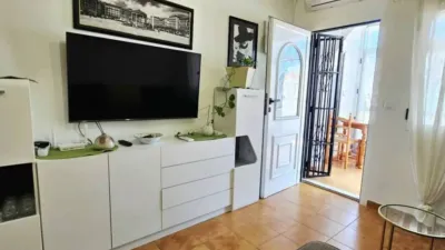 Casa - Vista 4