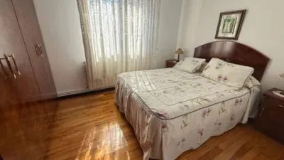 Apartment in Uribarri photo 8