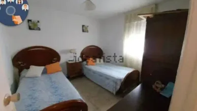 Chalet in Ourense City photo 5
