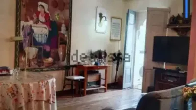 Apartment on Calle Estrada Ourense - Peares, 2 photo 3
