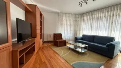 Apartment in Uribarri photo 4