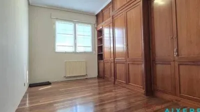 Terraced house in Berango photo 35