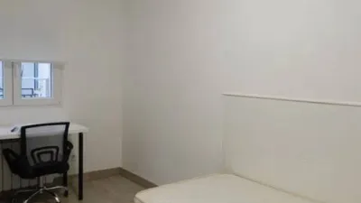 Habitación en alquiler en Calle de Bilbao, cerca de Calle del Capitán Méndez Vigo, Santo Tomás-Universidad (Ávila Capital) de 380 €<span>/mes</span>