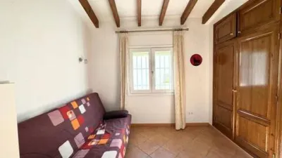 Casa – Pego, la Marina Alta - Vista 5