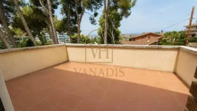 Chalet in Salou photo 36