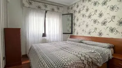 Apartment in Centre photo 14