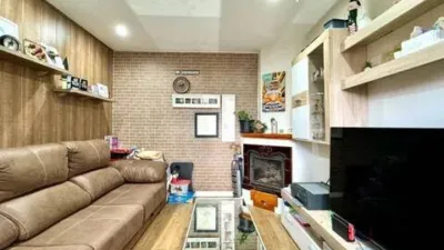 Chalet in Sant Muç-Castellnou-Can Mir photo 8