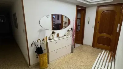 Piso en Valls photo 7
