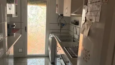 Apartment in Palafolls photo 3