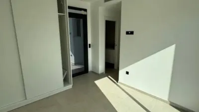 Apartment on Carrer Cedre photo 12