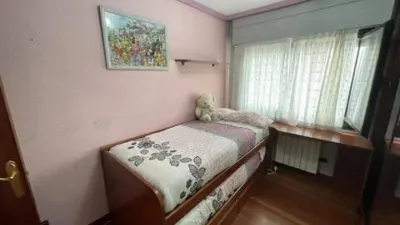 Apartment in Centre photo 28