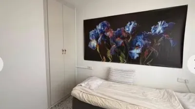 Piso – Torrevieja - Más
