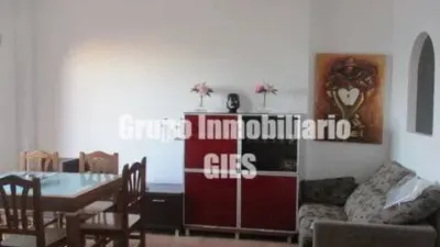Terraced house on Joanot Martorell S-N street photo 8