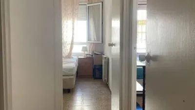 Apartment in Caldes d'Estrac photo 5