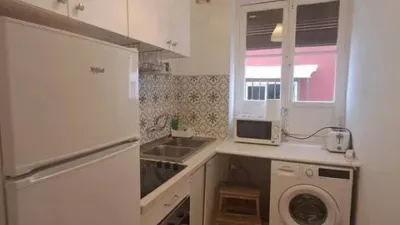 Piso en Arenal photo 35