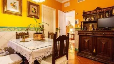 Chalet in Santa Clara photo 9