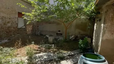 Rustic property in Formentera del Segura photo 15