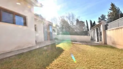 Chalet en Albacete Capital photo 64