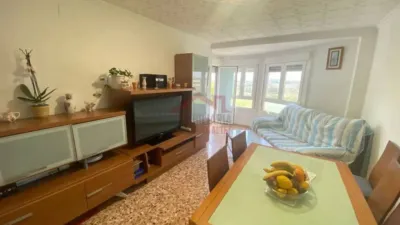 Apartment in L'Altet-Els Bassars photo 4