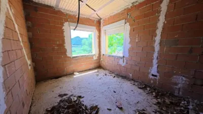 Chalet in Pego photo 6