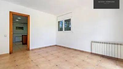 Chalet in Migjorn photo 18