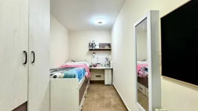 Chalet in Sant Muç-Castellnou-Can Mir photo 18