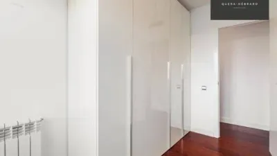 Apartment in Els Molins-Poble Sec-Pins Vens photo 19