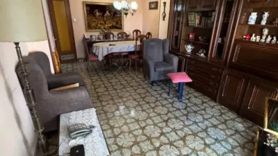 Apartment on Passeig de l'Estació photo 3