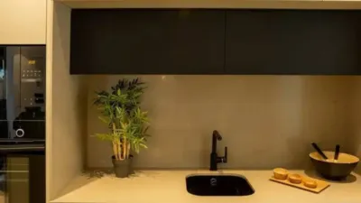 Chalet in Algorfa photo 9
