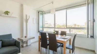 Piso – Torrevieja - Más