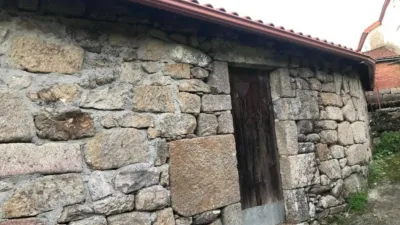 Chalet en calle del Casardomato photo 3