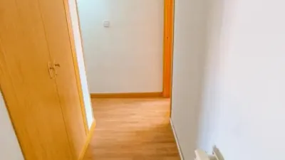Apartment in the City Centre photo 28